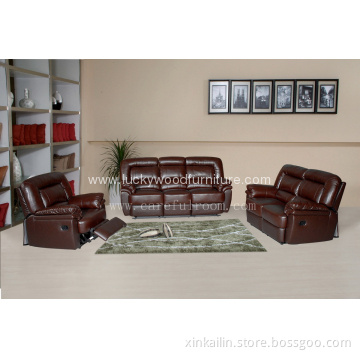 Function Sofa (KL272)